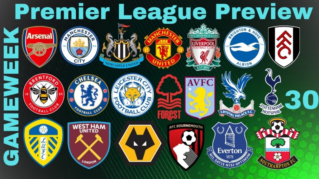 Premier League: vantagem do Arsenal diminui