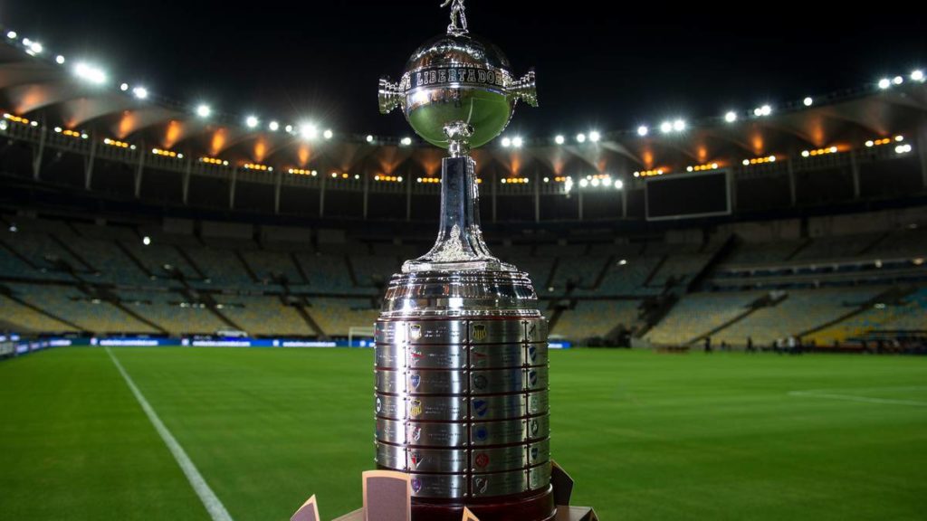 Resumen de la Copa Libertadores: muchos goles y emoción en los partidos de la semana