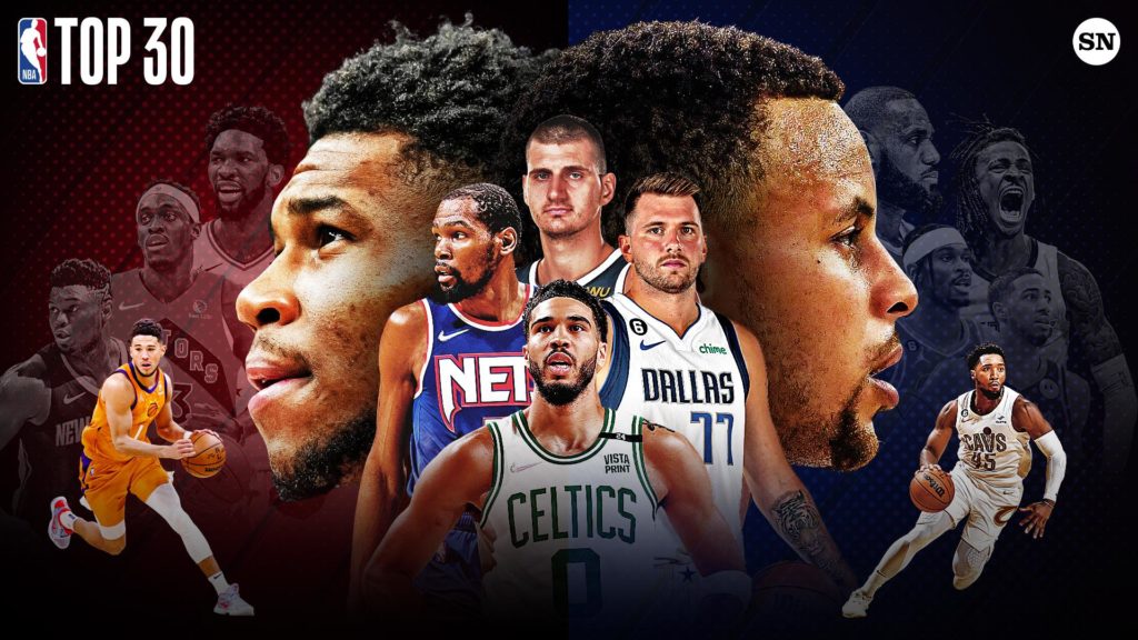 Atlanta Hawks y Denver Nuggets ganan en los playoffs de la NBA