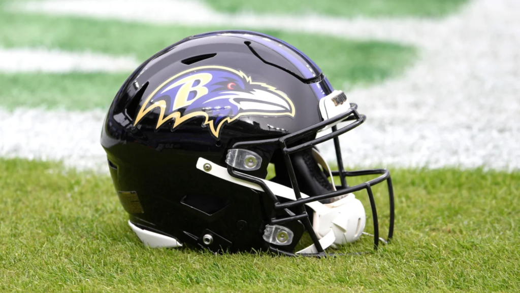 2023 NFL Mock Draft: Baltimore Ravens trade Lamar Jackson for draft picks and select Bryce Young in the first round