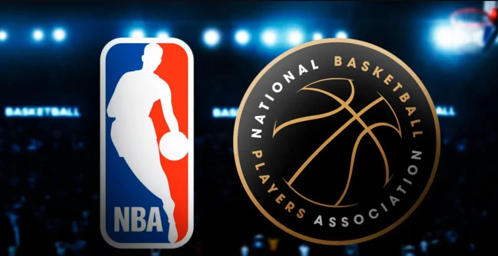 NBA and NBPA ratify new agreement