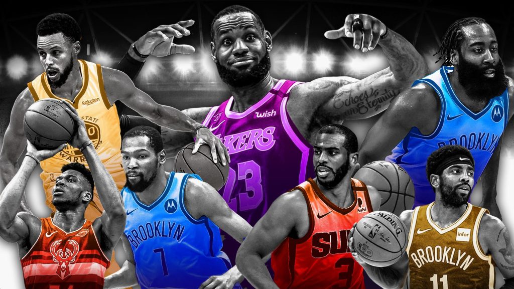 Suns abrem vantagem nos playoffs
