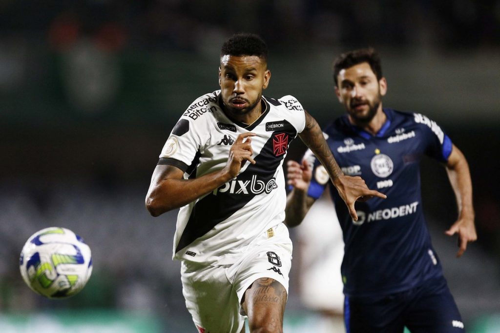 Resumo da Série A do Brasileiro 11 de Maio de 2023: Botafogo goleia o Corinthians, enquanto Fortaleza e São Paulo ficam no empate sem gols