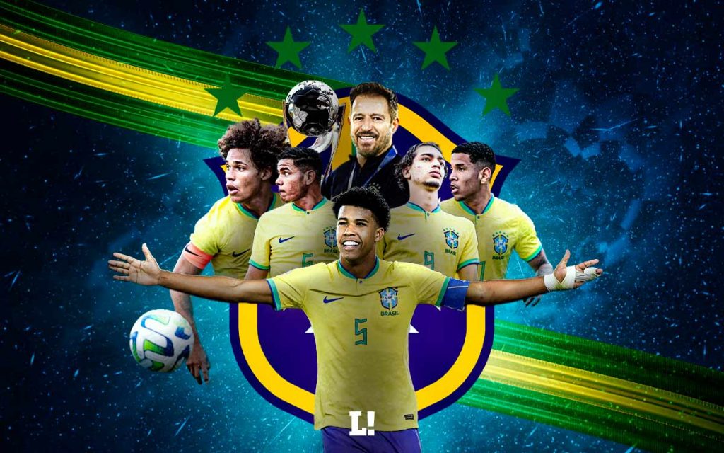 Resenha dos jogos da Copa do Mundo Sub-20 (1ª e 2ª rodadas)