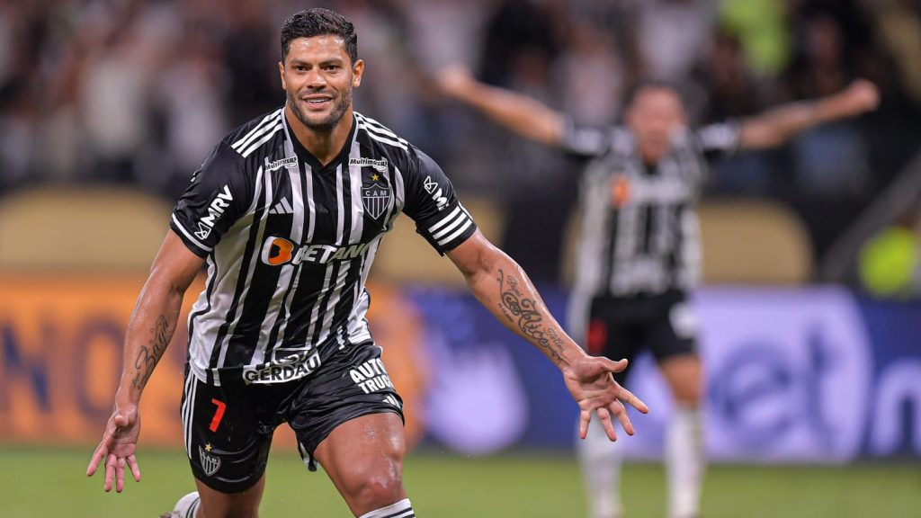 Brasileiro Série A: Fortaleza beats Fluminense, while Palmeiras secures derby win