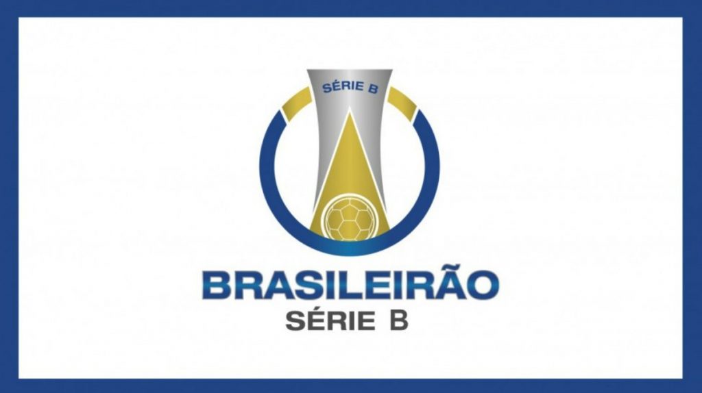 Brasileirão Série B summary: Botafogo SP, Novorizontino and ABC win important victories