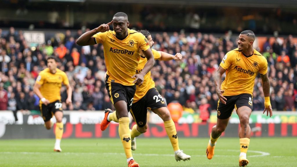 Chelsea, ManCity, Tottenham e Liverpool vencem