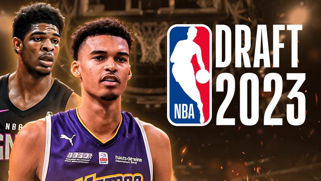 La impresionante actuación de Duop Reath en la Liga de Verano de la NBA enciende la competencia por un puesto en el equipo de los Boomers y los Trail Blazers