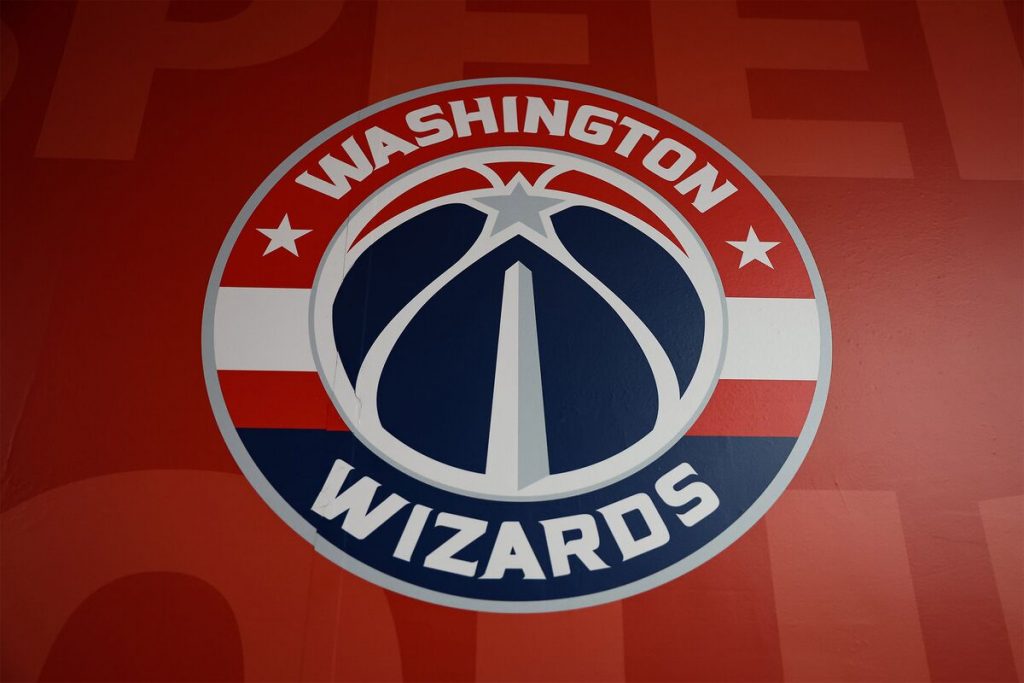 La directiva de la NBA evalúa una inversión qatarí para adquirir una participación minoritaria en los Washington Wizards
