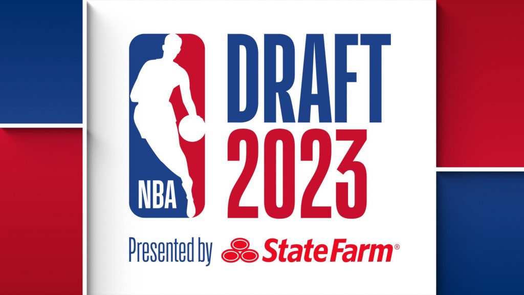 Draft de la NBA 2023: Victor Wembanyama y Brandon Miller están entre los invitados a la Sala Verde del Draft de la NBA