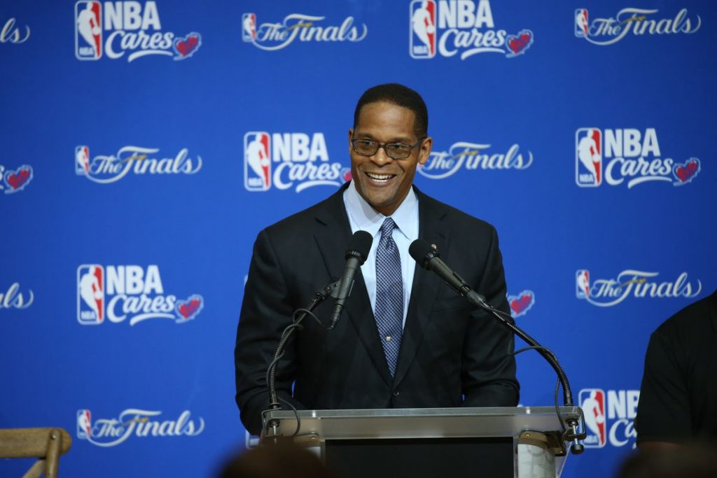 NBA considering giving head coaches a second challenge option after successful first challenge