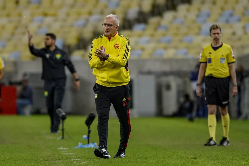 Wellington Rato e Erison voltam ao São Paulo para o épico confronto contra o Palmeiras