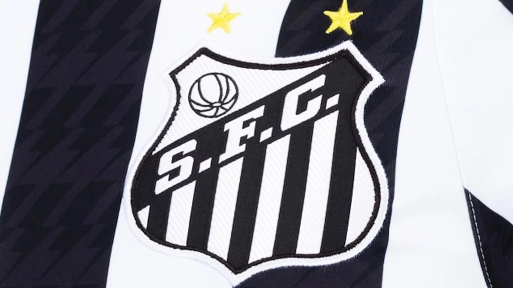 Santos considera Rogério Ceni como possível candidato a cargo de direção