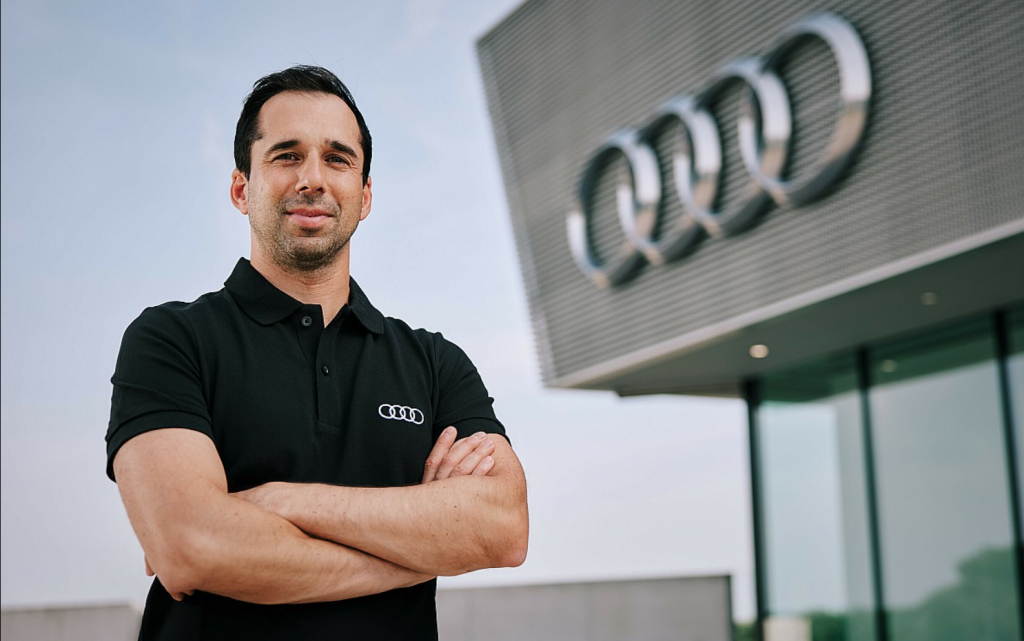 Cuartos de final de la Copa de Brasil: Bahía y Grêmio empatan 1-1 en la ida