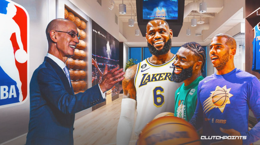 Nuevos rumores sobre cambios y traspasos de jugadores