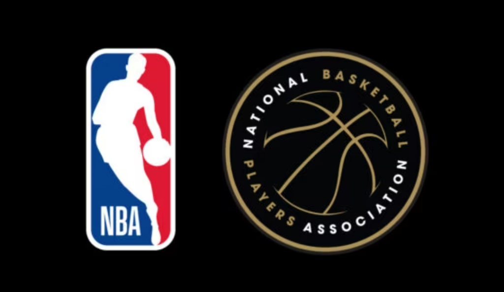 El Nottingham Forest y el Fulham pretenden al central brasileño Willian; también interesa a clubes de Arabia Saudí