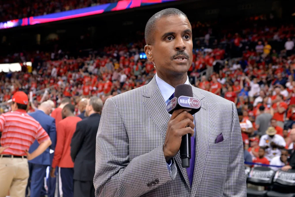El entrenador de la CBB dice que Brandon Miller es mejor que la estrella de la NBA Paul George