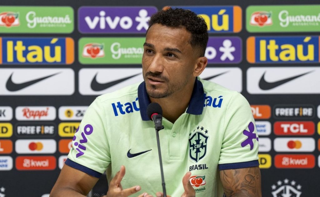 «No hay duda de que la eliminación tiene un lado positivo, pero el programa ha sido horrible»: Bruno Lage, enfadado tras la eliminación de Sudamericana