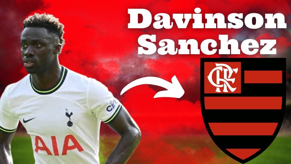 Germán Cano revive su faceta goleadora y recupera el título de máximo goleador mundial este año, junto a Hugo Cuypers