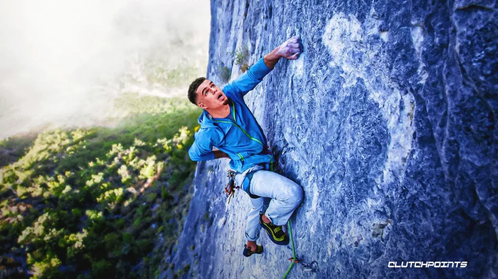 Nuggets forward Michael Porter Jr. keeps a diary for physical and mental well-being