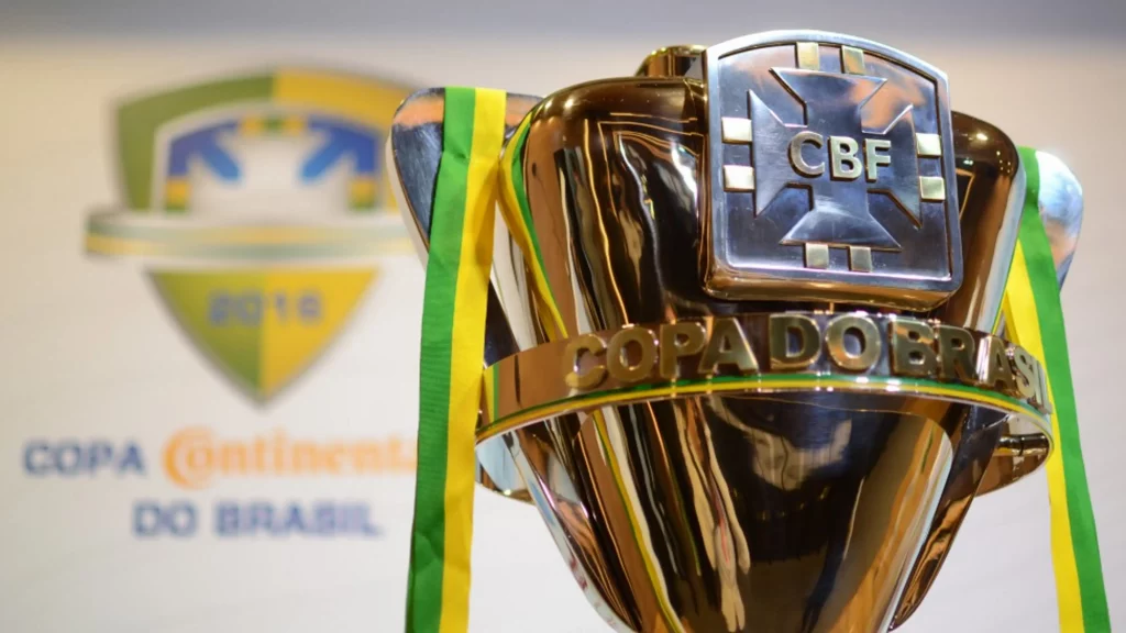 Quem chegará à final da Copa do Brasil 2023? Prévia das semifinais Corinthians x São Paulo, Flamengo x Grêmio