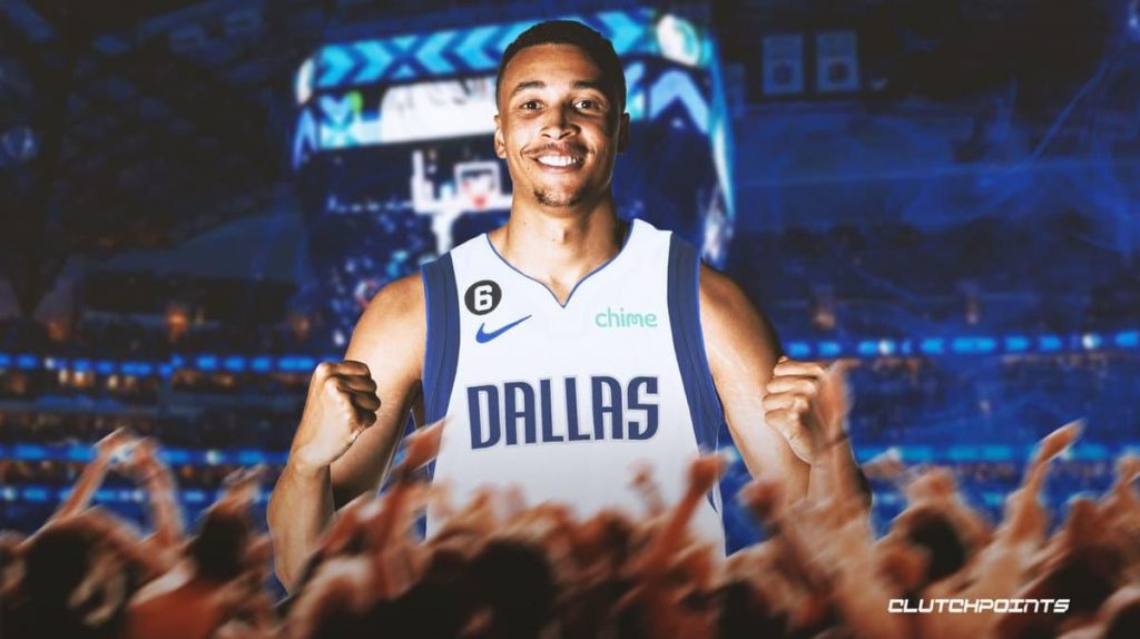 Australian basketballers make noise in the NBA with big team changes