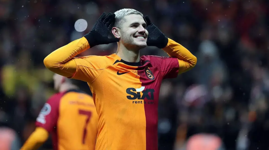 Pogba turns down Saudi Arabian clubs, Dybala stays at Roma, Kane eager to move to Bayern