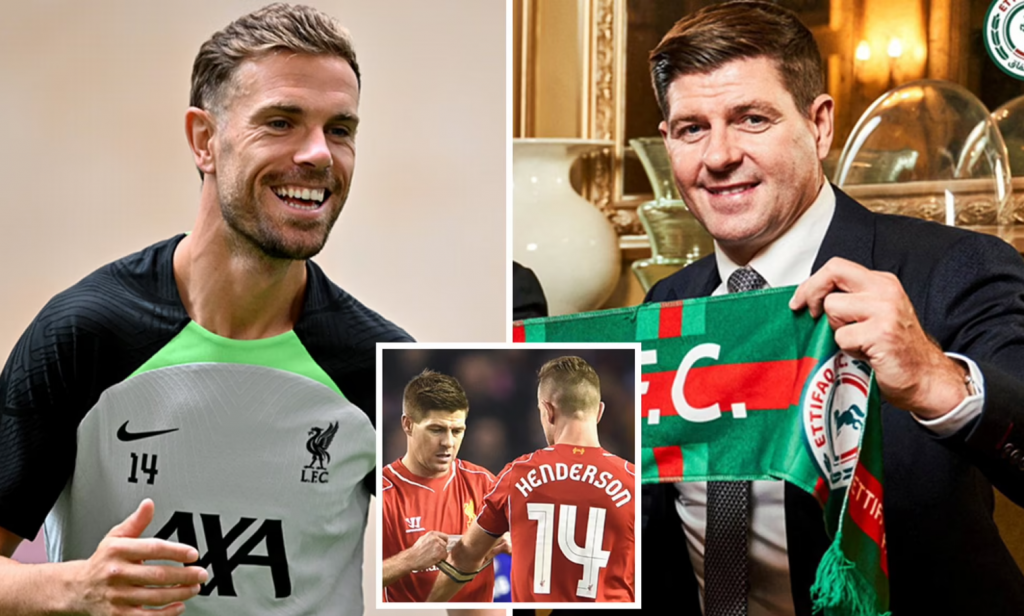 New rumors about changes and completed player transfers