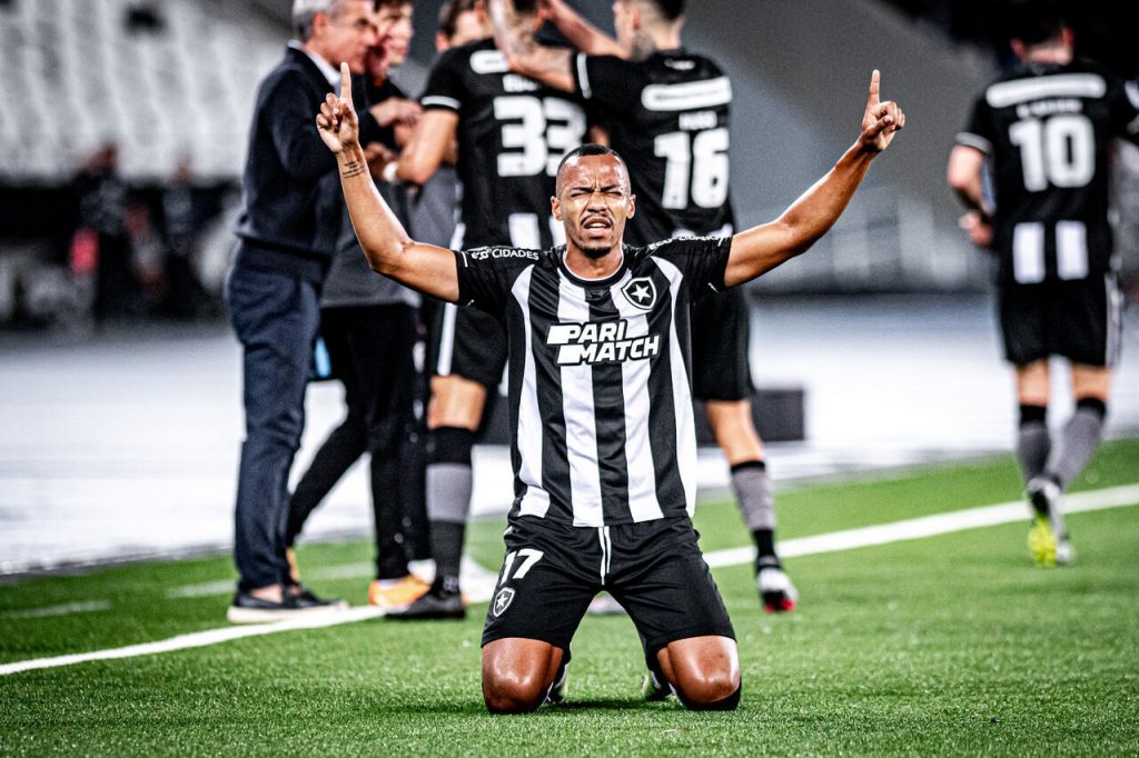 Previa de la Copa Sudamericana: ¡Enfrentamientos emocionantes y choques de alto riesgo!