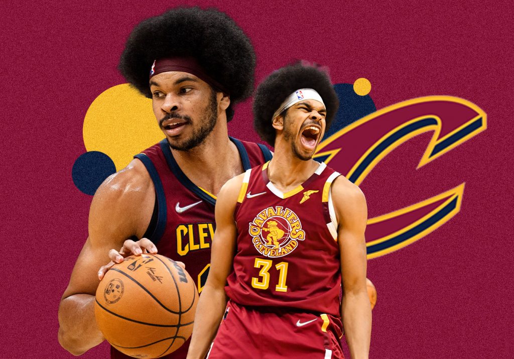 O Cleveland Cavaliers enfrenta uma decisão de troca após saída decepcionante dos playoffs