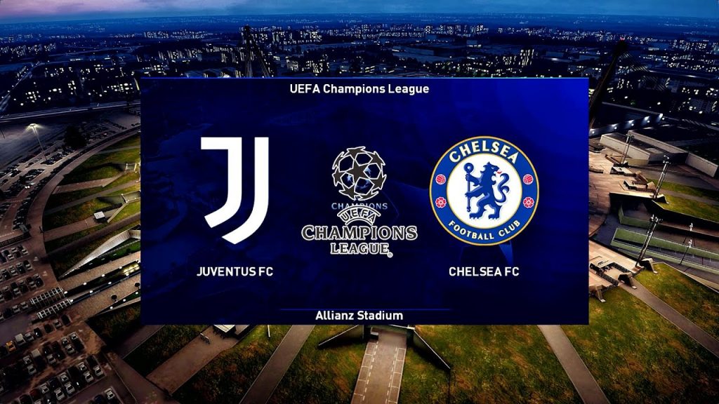 Juventus were barred from participating in the Conference League and fined 17.14 million pounds for FFP violations; Chelsea were also reprimanded