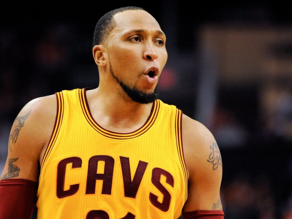 Shawn Marion: Ex-astro da NBA afirma que ele transformou o jogo e moldou o basquete moderno