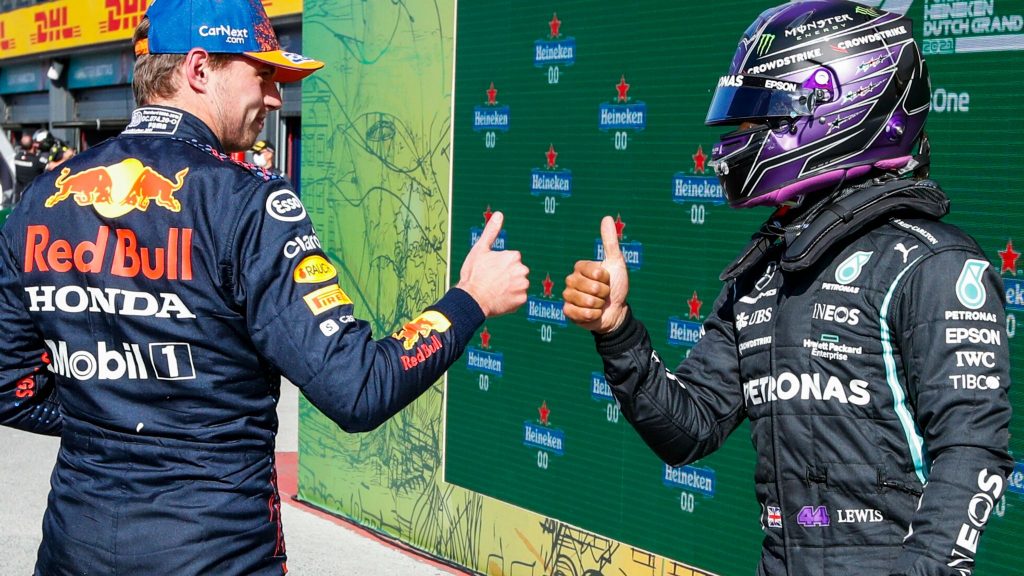 F1 British Grand Prix 2023: Uma batalha pela supremacia de Silverstone em meio ao domínio da Red Bull