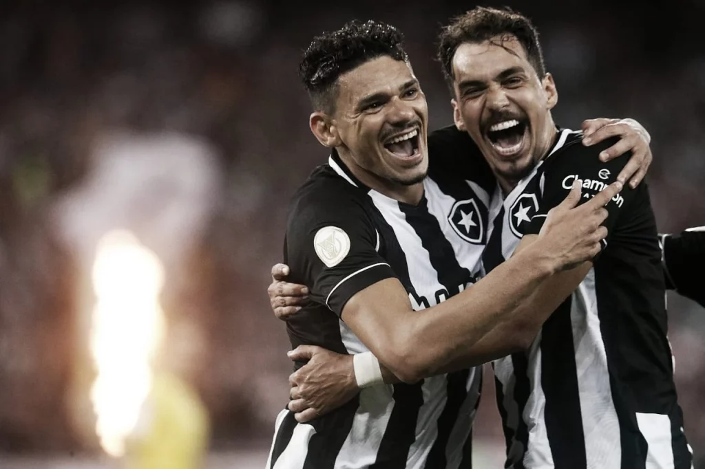 Prévia dos jogos da 17ª rodada do Brasileirão Série A