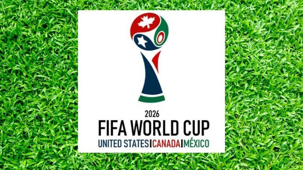 La CONMEBOL anuncia el calendario detallado de los próximos partidos de clasificación para el Mundial