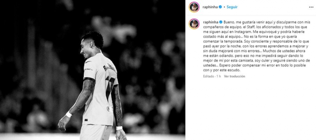 El Arsenal ganó 3-1 al Manchester United y el Liverpool fue más fuerte que el Aston Villa. Resúmenes de los partidos de la 4ª jornada