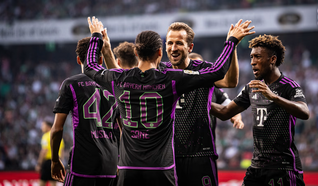 Fernando Diniz se pone al frente de la selección brasileña en un entrenamiento intensivo de cara a la fase de clasificación