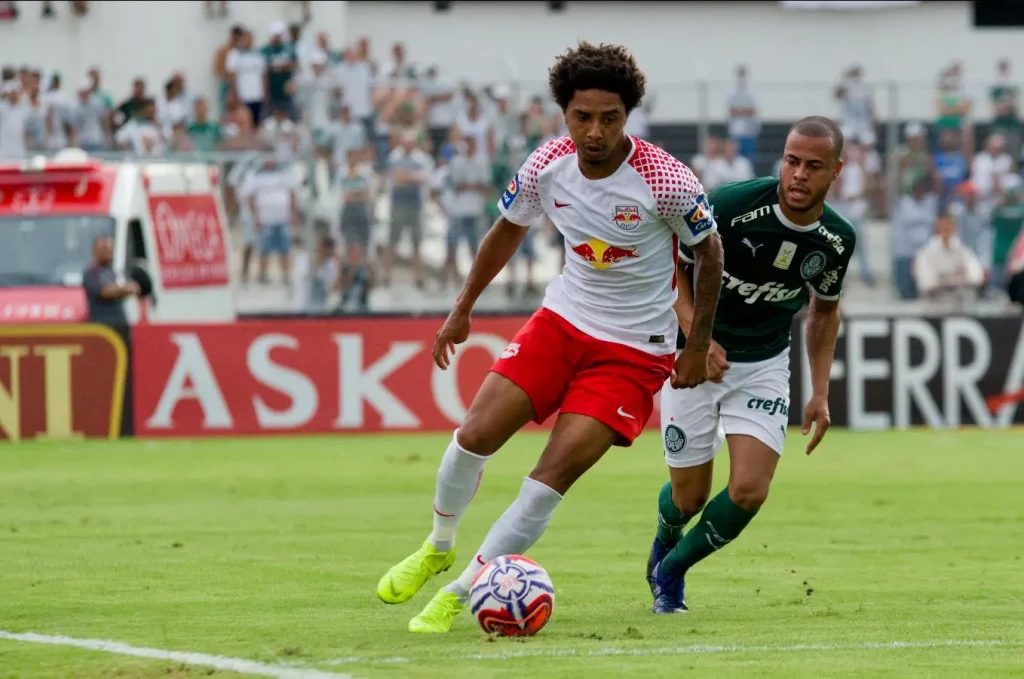 Campeonato Brasileiro – Pronósticos de la 25ª jornada