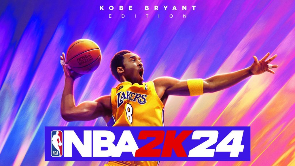 Reveladas as classificações dos jogadores do NBA 2K24: Um vislumbre da hierarquia dos arremessos virtuais