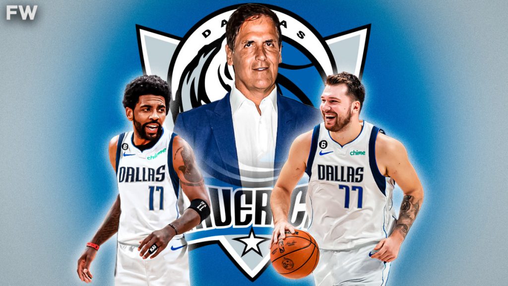 Mark Cuban’s insightful take on the NBA’s recent rest rules