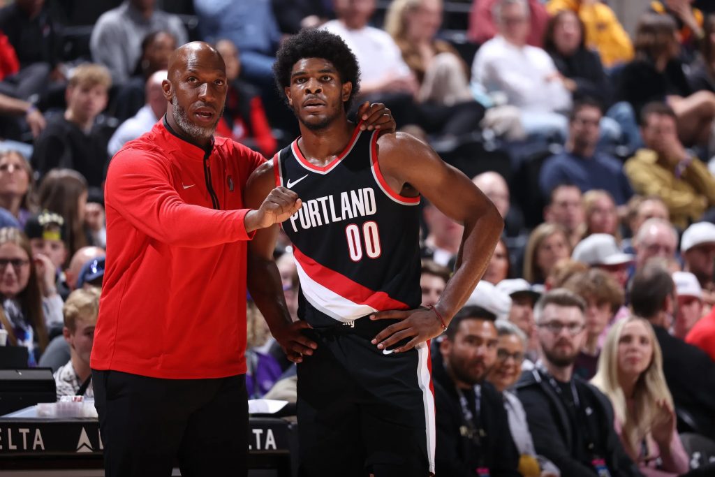 Hawks y Timberwolves mantienen un récord perfecto de pretemporada con impresionantes victorias