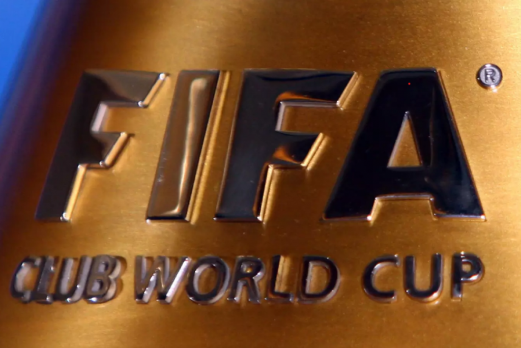 Copa Libertadores winner secures double berth in FIFA Club World Cup