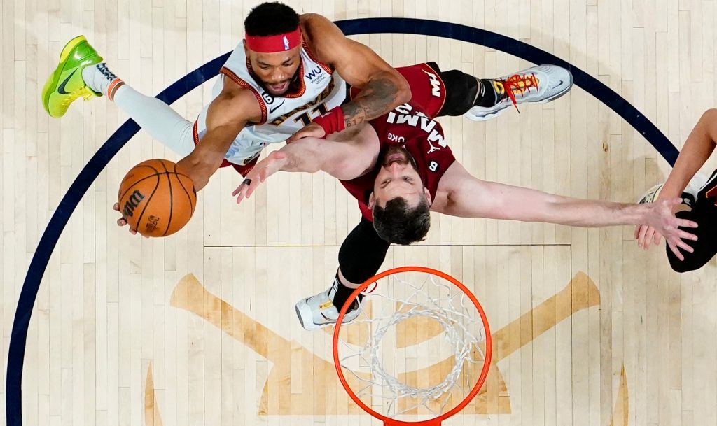 NBA analysts handpick the best and worst players of the offseason