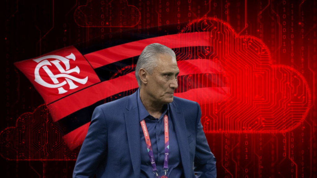 La posible llegada de Tite desata el optimismo en el Flamengo – A la espera de que se haga oficial