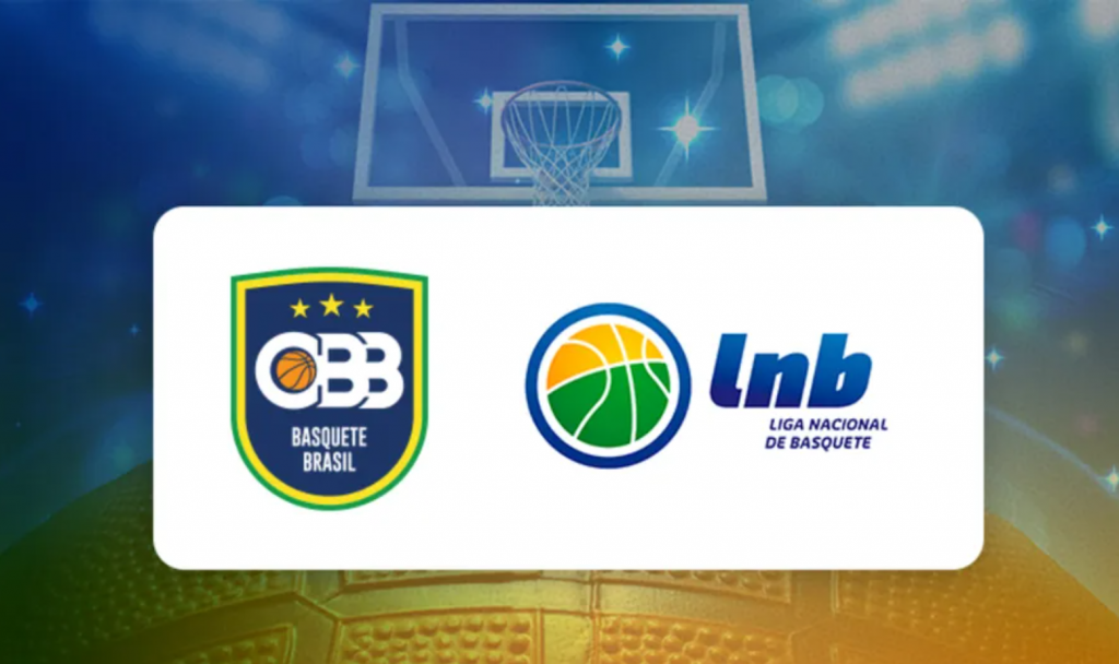 Brazilian basketball faces an uncertain future as the imbroglio between the CBB and the NBB unfolds.