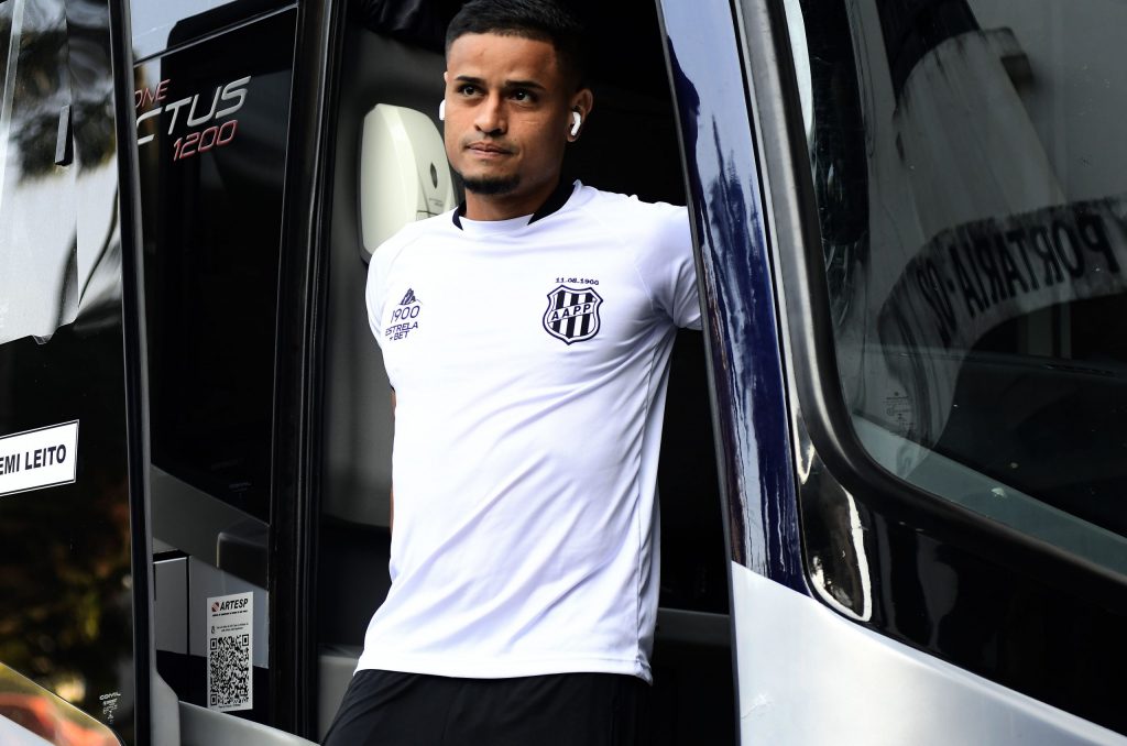 El veterano brasileño Everton se marcha tras acordar la rescisión de su contrato