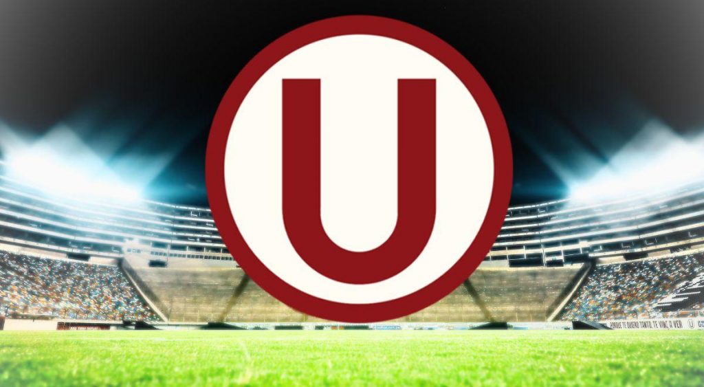 Universitario va por el título nacional y enfrentará a su clásico rival en la gran final