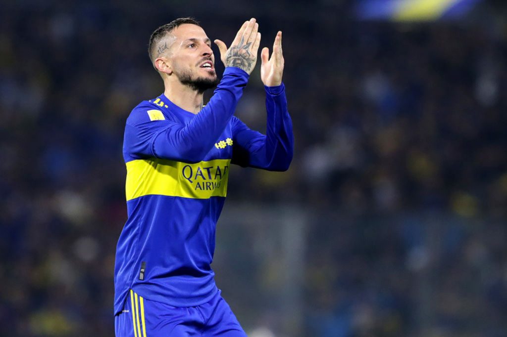 Antigo algoz do Palmeiras rompe contrato com o Newell’s