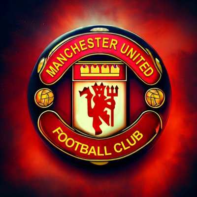 Bruno Fernandes: Manchester United’s Top Signing Last Decade