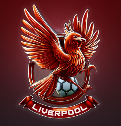Slot Has Failed Tactically With Liverpool In The Premier League